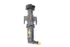 Waschwasserdüsen BMW 7 730d F01 61677341542 SWR Düse rechts 12-2010