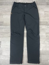 Fjall Raven Abisko Winter