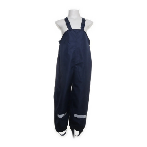 Impidimpi schneehose - impidimpi,,