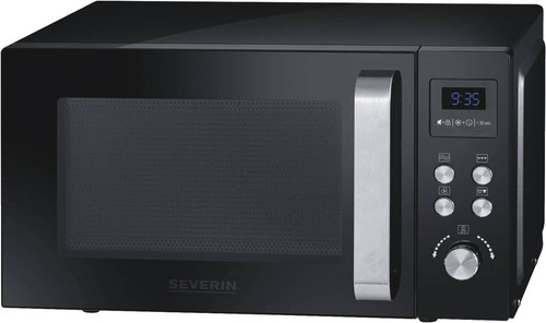 Severin mikrowelle 7752 - severin,