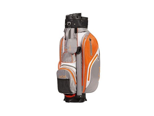 Jucad bag manager waterstop - bag,