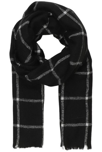 Zara schal damen - zara,