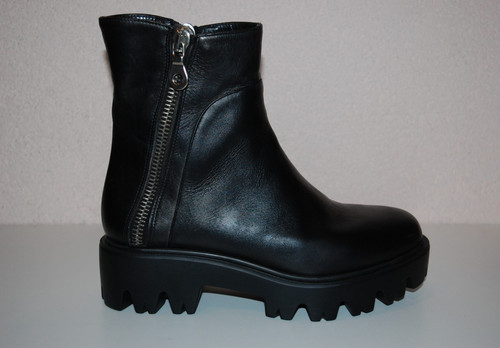 Phillip hardy paris soft leder - phillip,