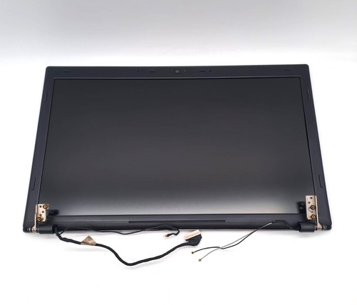 Terra mobile 1774q display - mobile,