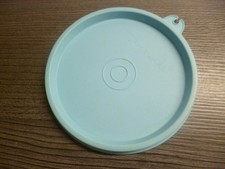 Tupperware Ersatz-Deckel " A "