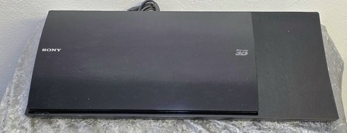 Sony bdv n990w blu - bdv-n990w, blu-ray