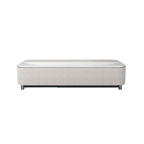 Epson ls970b smart - epson,