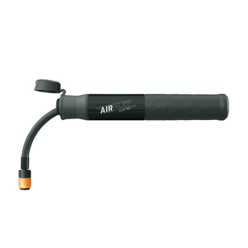 Sks airflex explorer clik tec - explorer,