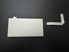 HP Pavilion 15s-fq5353ng Touchpad mit Kabel Original (N)