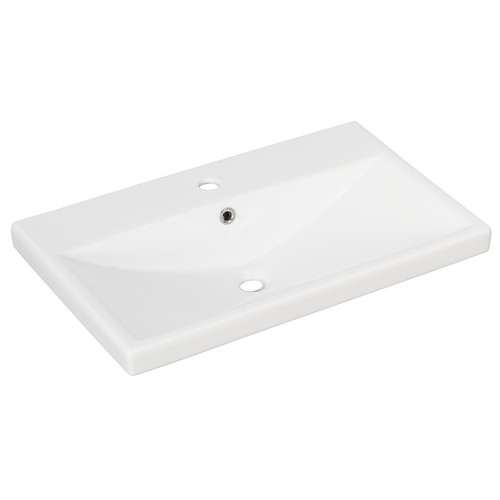 Fackelmann 80001 waschbecken - fackelmann,