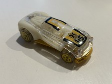 Hot Wheels 218/250 - X-Raycers