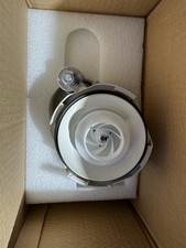 1044480 Umwälzpumpe Amica