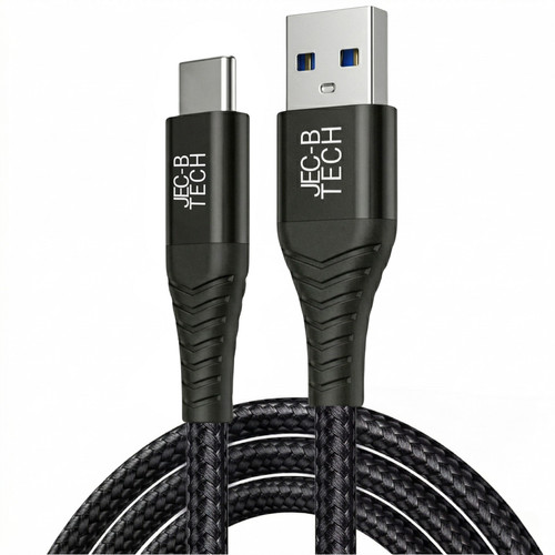 Usb auf ladekabel 1m - usb, a