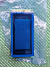 NORITAKE ITRON GU128x64-800B