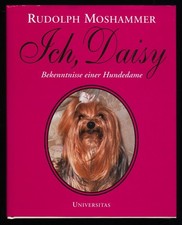 Ich, Daisy : Bekenntnisse