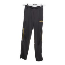 Saller, Sporthose, Größe