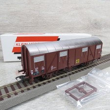 KLEIN MODELLBAHN M+D 098/3 -