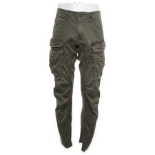 G-Star Raw, Cargohose