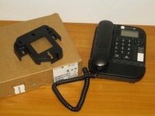 SIP Systemtelefon Alcatel