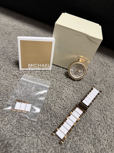 Michael kors parker - michael,