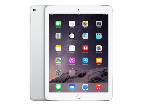 Apple ipad air 2 - air,