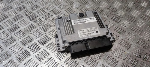 Jeep grand cherokee zg - jeep,