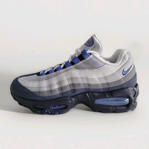 Nike air max big bubble - 95,