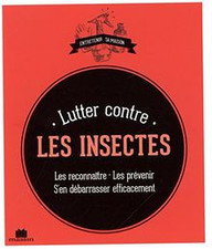 Lutter Contre les Insectes von