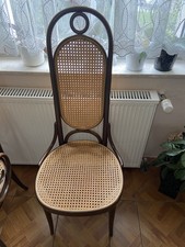 Orginal  Thonet  Stuhl  Model