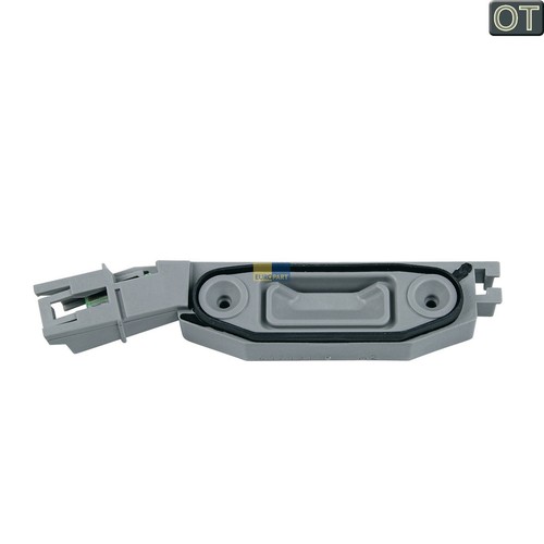 Bosch siemens türsensor - siemens,