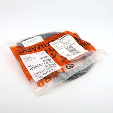 Lappkabel Busleitung UNITRONIC BUS ASI LD (G) BK 2x2.5 2170372 5m OVP