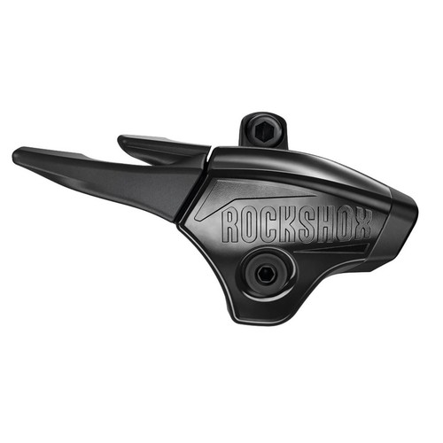 Rockshox remote upgrade kit - upgrade,