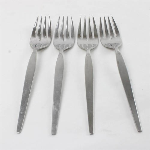 Set aus oneida - aus, 4