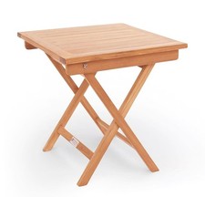 Garten Beistelltisch