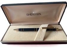 Sheaffer Kugelschreiber