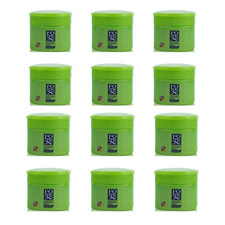 Fonex Matte Look Haarwachs 100