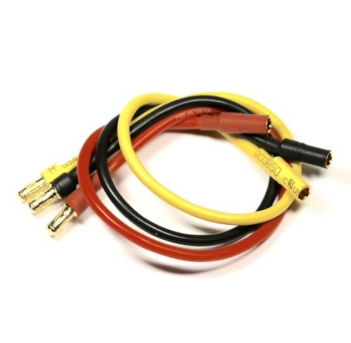 Stück esc brushless - stück,