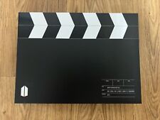 BTS Army Membership Kit 2019/2020 - JIN Photocard 