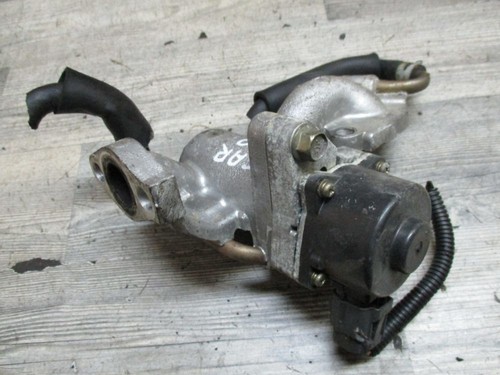 Mitsubishi carisma gdi - 1,8,