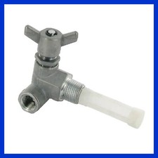 Benzinhahn für Massey