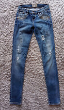 LTB Little Big Seasonal 50595 Super Slim W26 L32