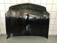 CADILLAC SRX 04-08 MOTORHAUBE