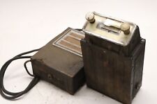 Blaupunkt Ideal/Berlin Radio Autoradio orig. Blaupunkt 5A649 6V