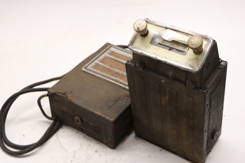 Blaupunkt ideal berlin - blaupunkt, radio