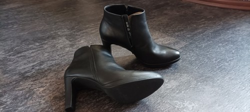 Gabor damen ankle - damen,
