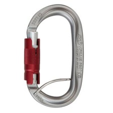 Pillar pro tgl - pro,