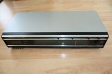 Transistorradio, Radioempfänger - SABA HiFi Studio 8090 Stereo K - Nr. 71178626