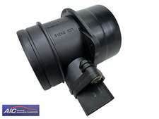 Luftmassenmesser für Seat