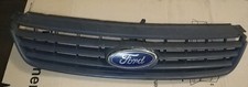 Ford Focus C-Max Frontgrill 7M51R8138A Gebraucht