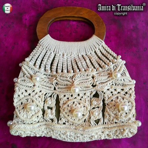 Lässige damen tasche - lässige,